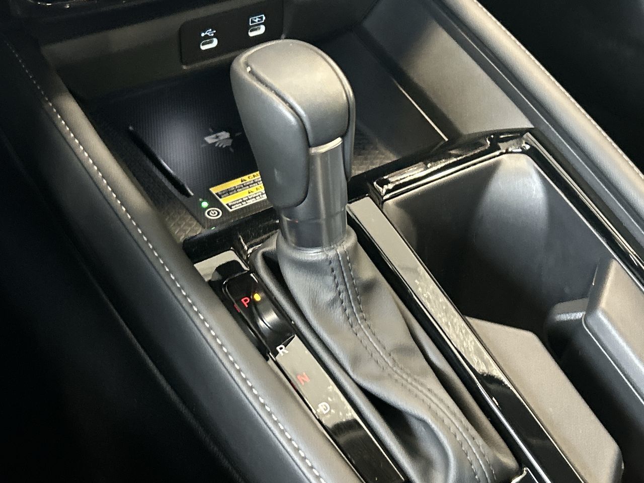 2025 Honda Accord in Mississauga, Ontario