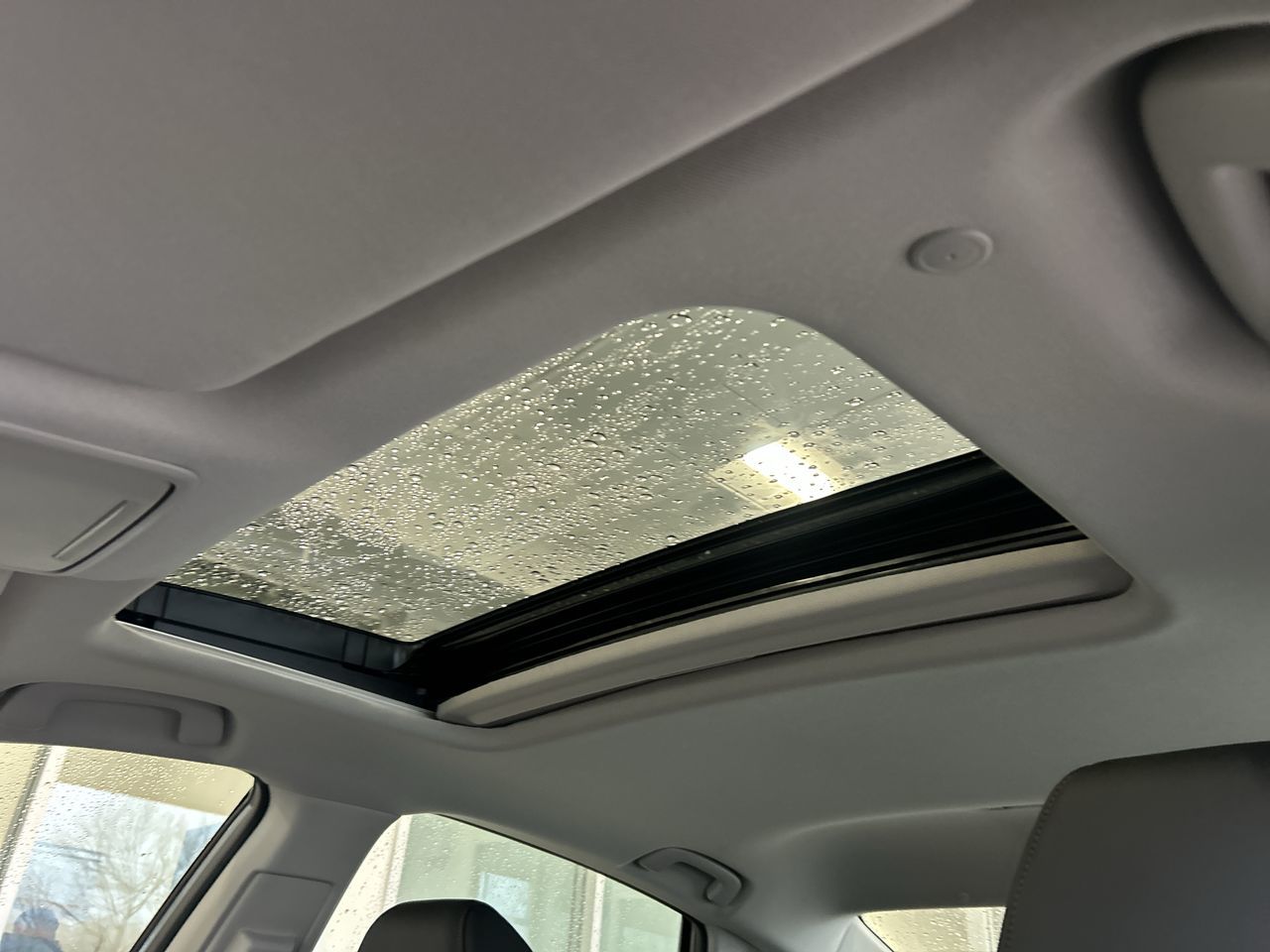 2025 Honda Accord in Mississauga, Ontario