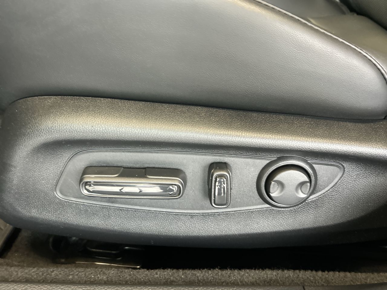 2025 Honda Accord in Mississauga, Ontario