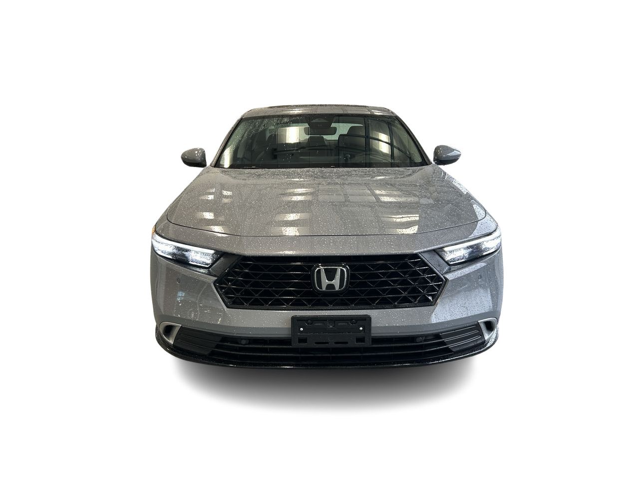 2025 Honda Accord in Mississauga, Ontario