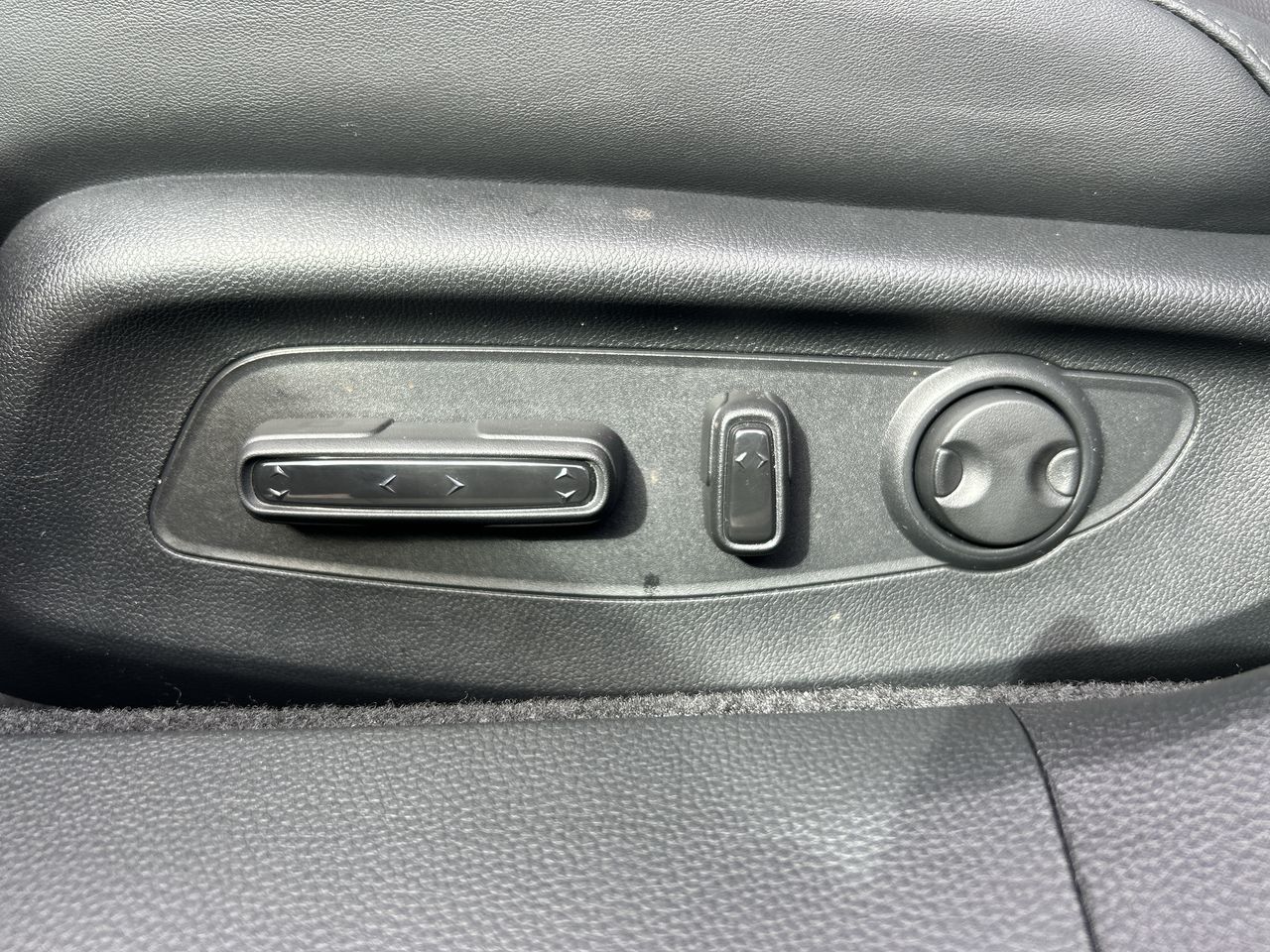 2026 Honda Accord Hybrid in Mississauga, Ontario