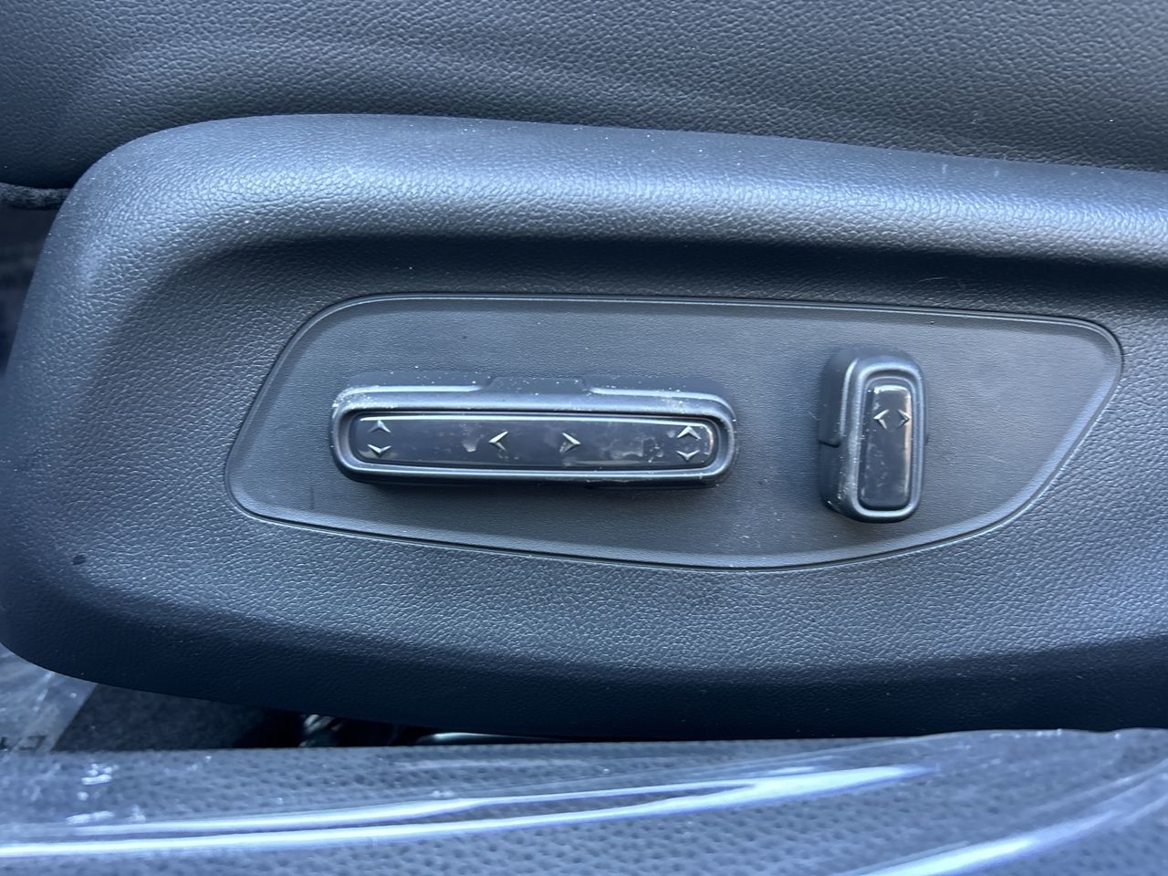 2026 Honda Civic Hybrid Hatchback