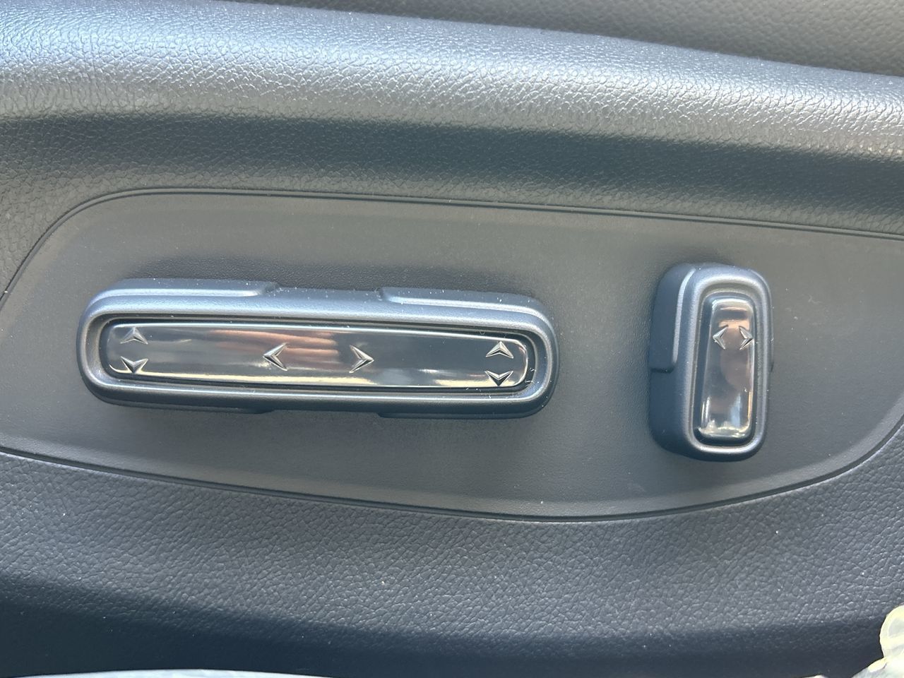 2025 Honda Civic Hybrid in Mississauga, Ontario