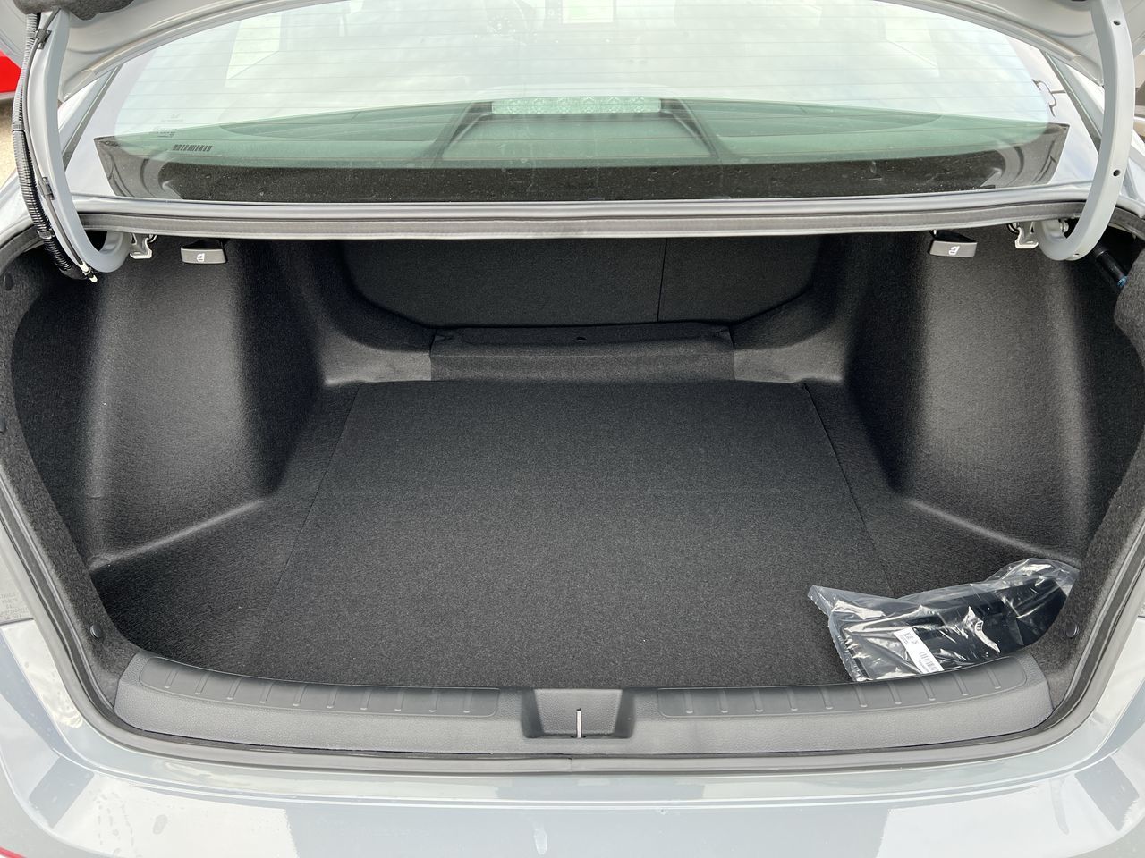 2025 Honda Civic Hybrid in Mississauga, Ontario