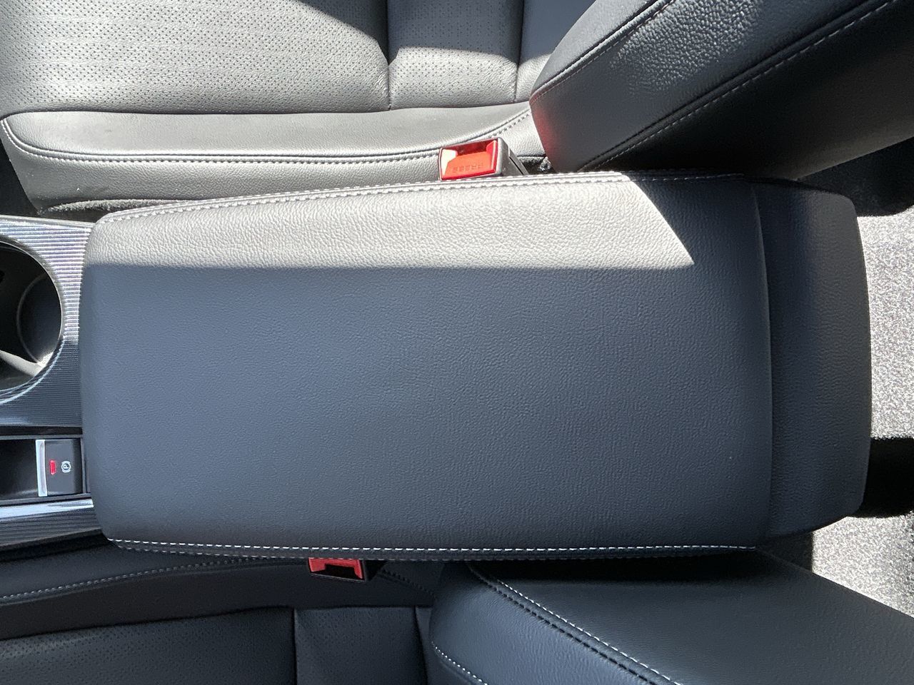 Honda Civic Hybrid  2025 à Mississauga, Ontario