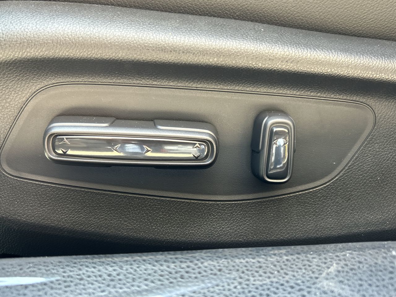 Honda Civic Hybrid  2025 à Mississauga, Ontario