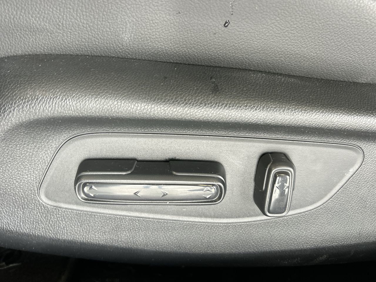 Honda Civic Hybrid  2025 à Mississauga, Ontario