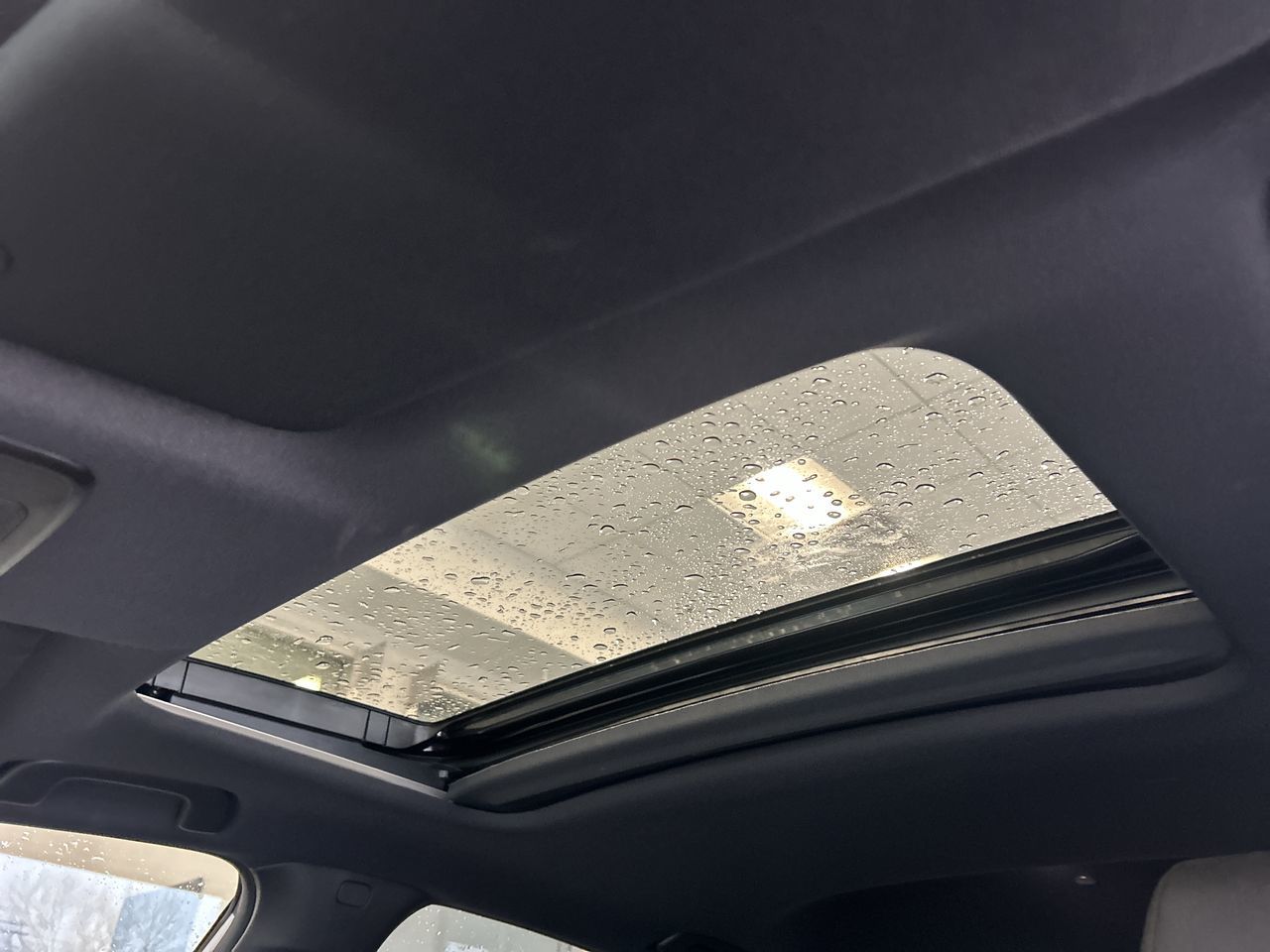 2025 Honda Civic Hybrid in Mississauga, Ontario