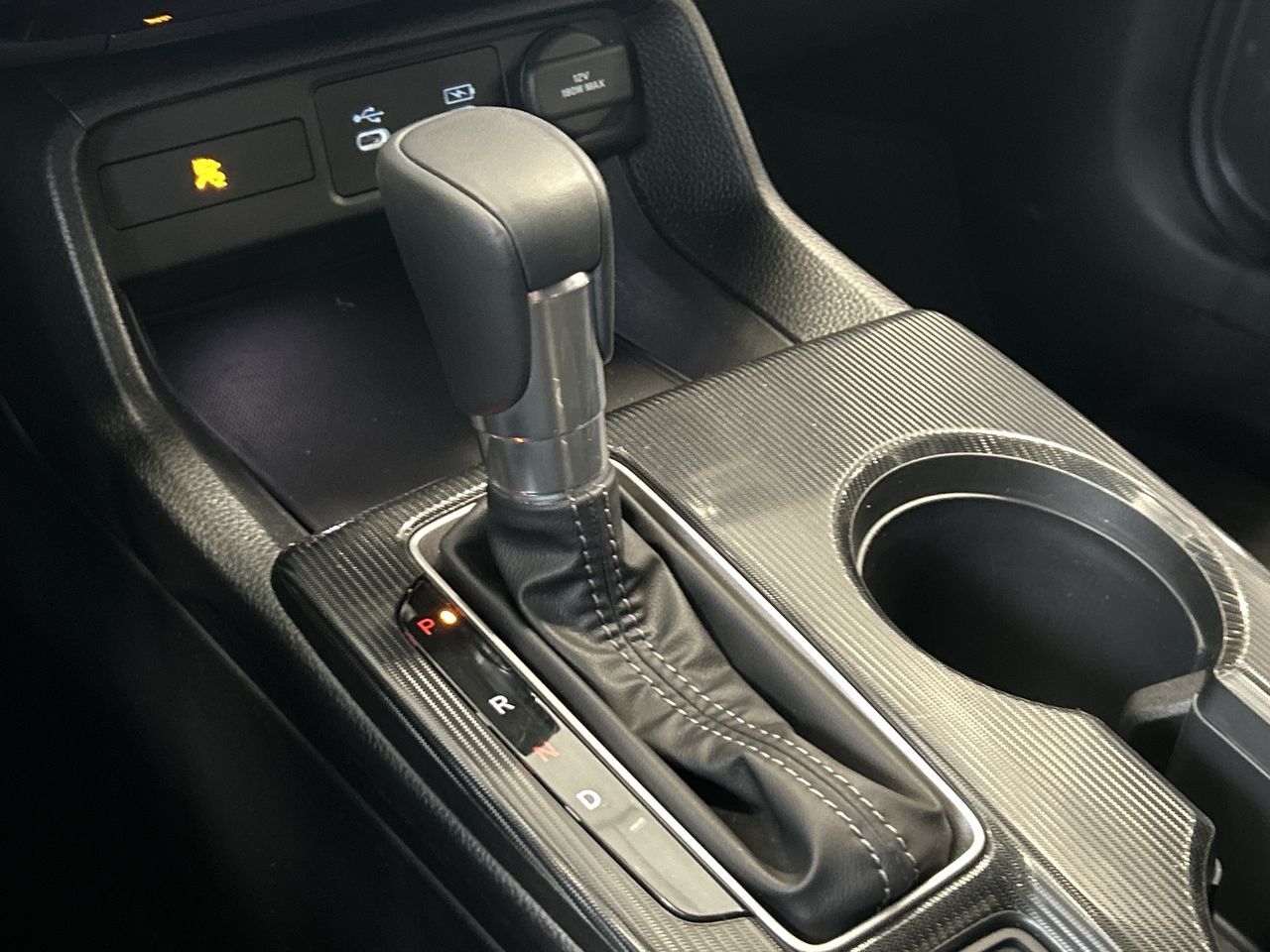 2025 Honda Civic Hybrid in Mississauga, Ontario