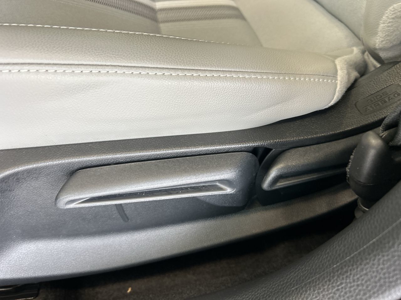 Honda Civic Hybrid  2025 à Mississauga, Ontario