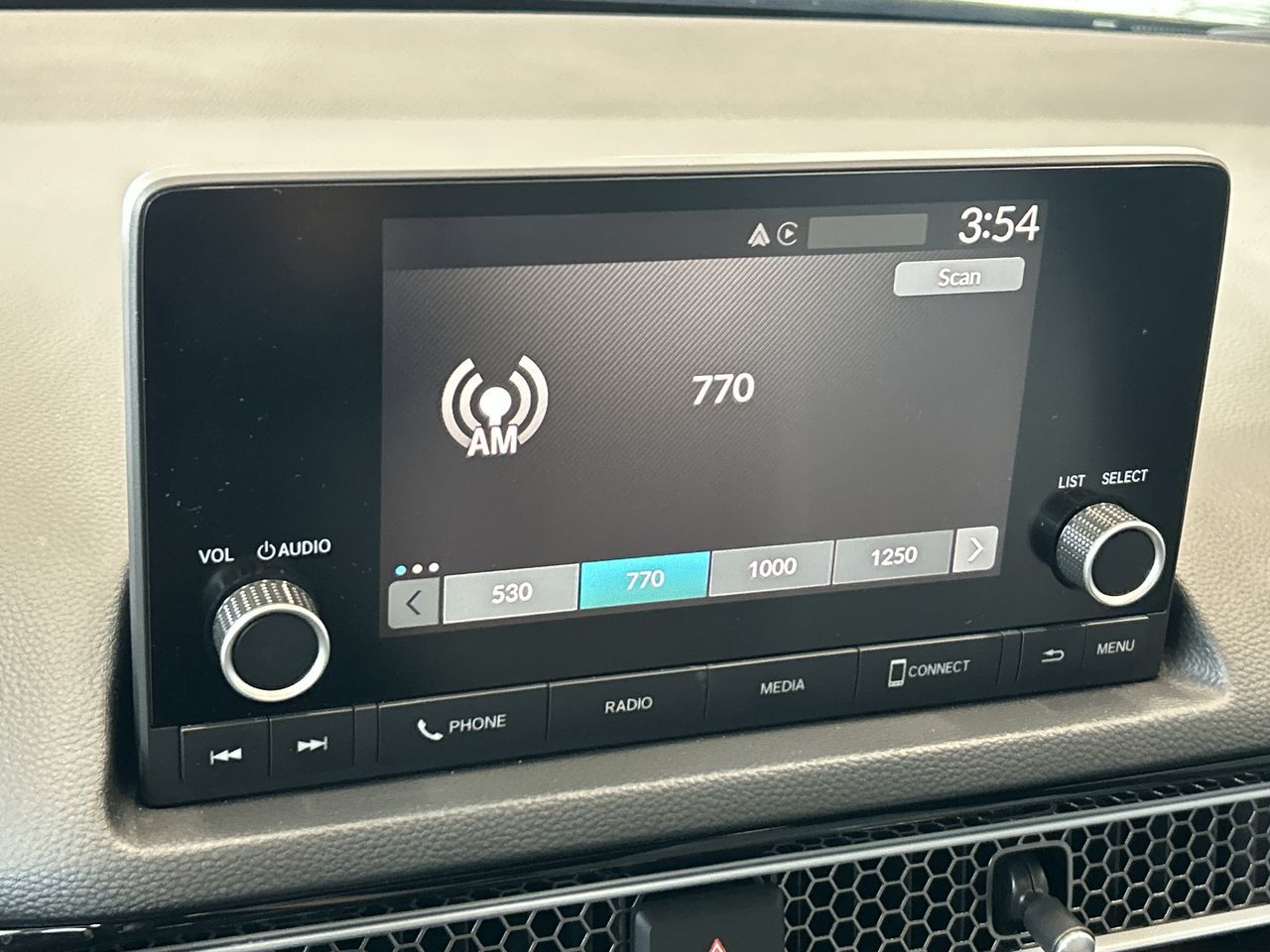 Honda Civic Hybrid  2025 à Mississauga, Ontario