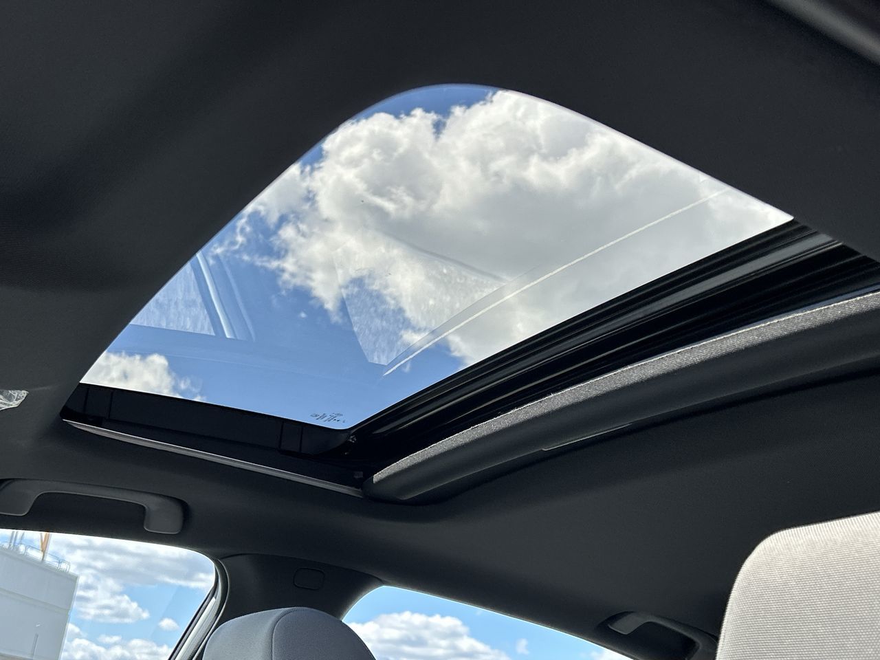 Honda Civic Hybrid  2026 à Mississauga, Ontario