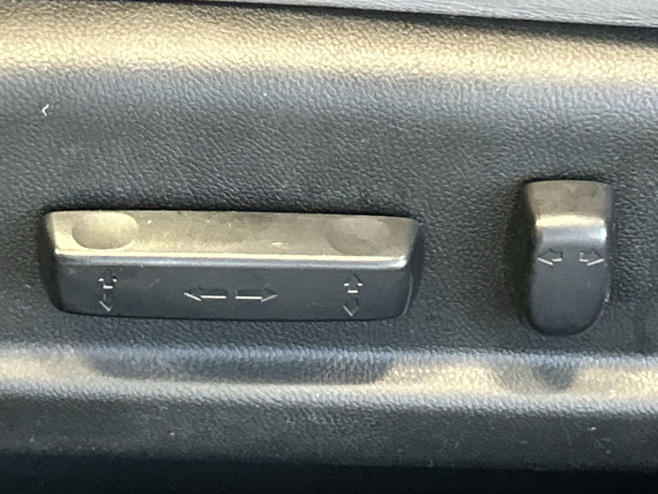 Honda Civic  2015 à Mississauga, Ontario