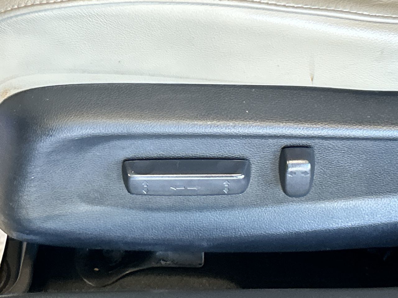 Honda Civic  2017 à Mississauga, Ontario