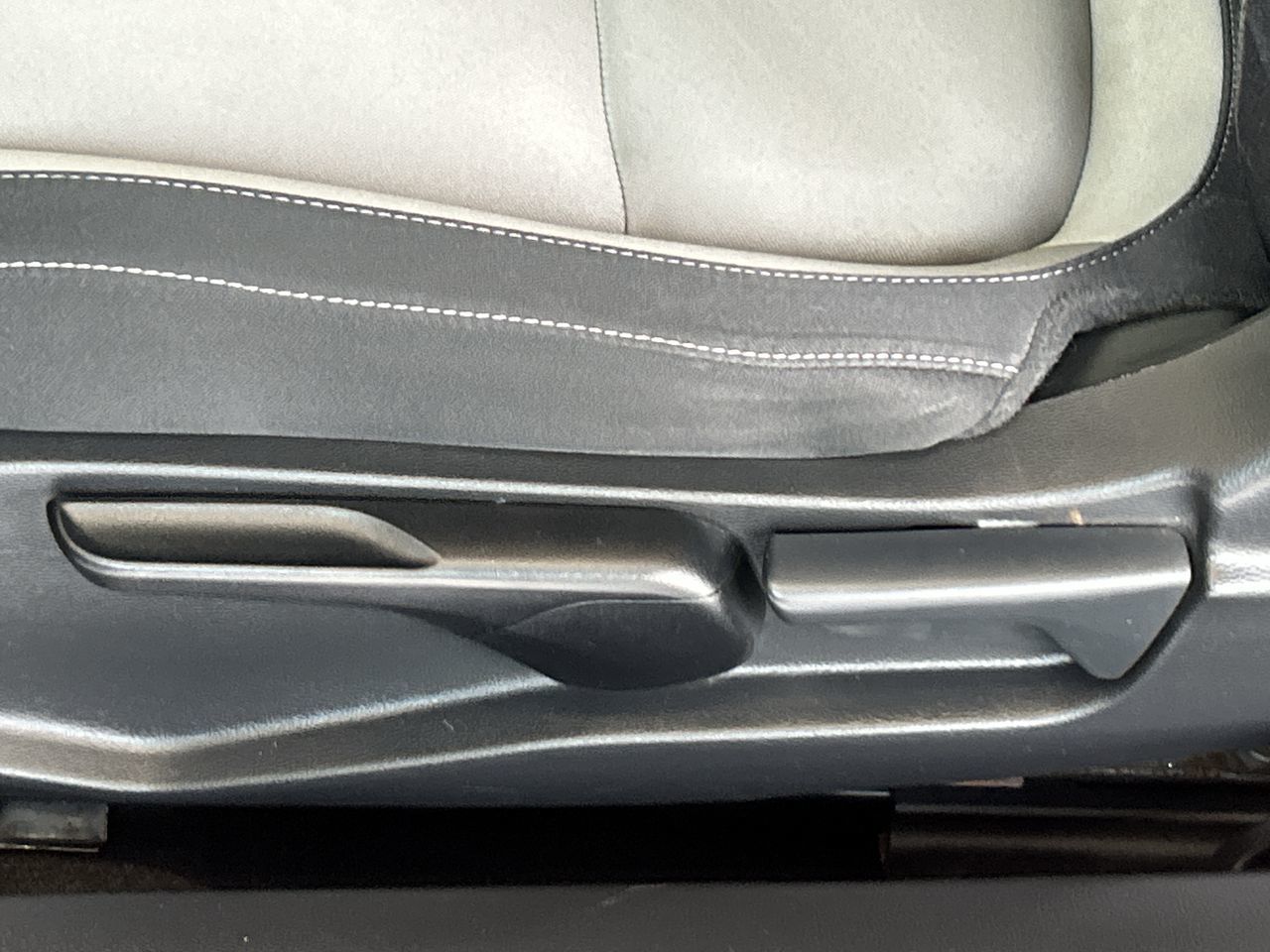 2018 Honda Civic in Mississauga, Ontario