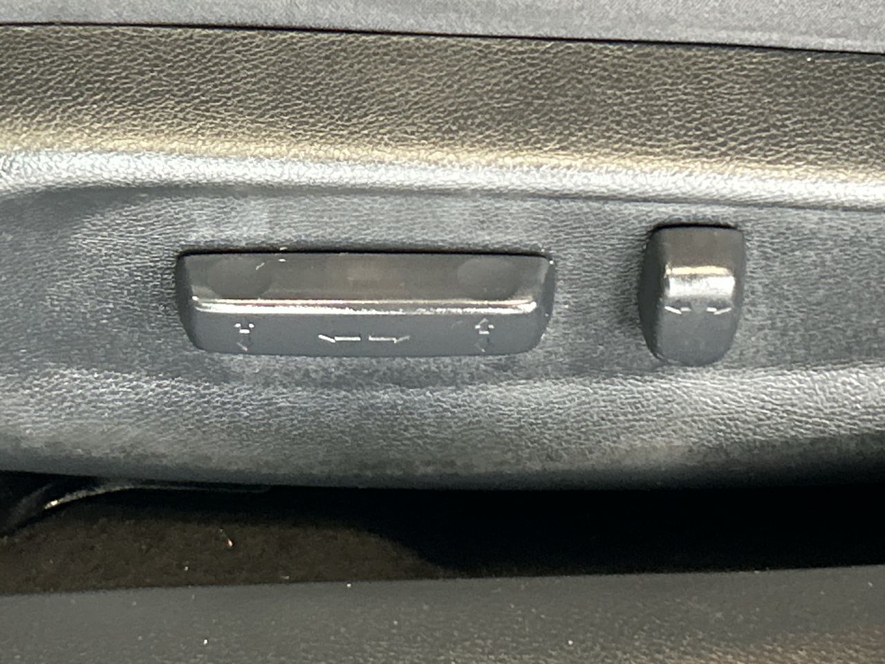 Honda Civic  2019 à Mississauga, Ontario