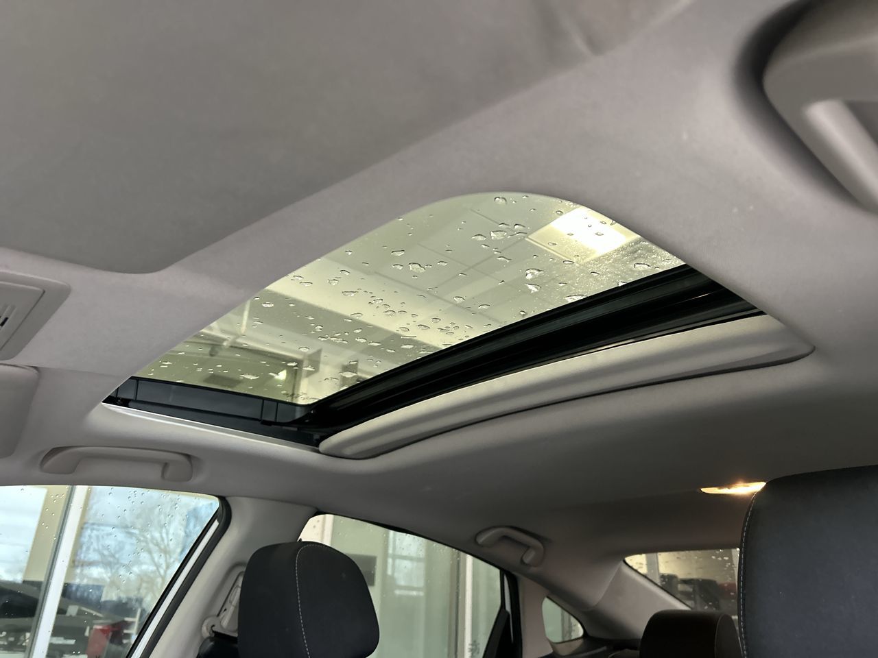 Honda Civic  2019 à Mississauga, Ontario