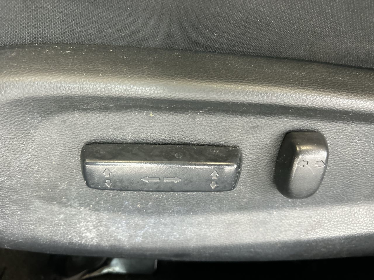 Honda Civic  2019 à Mississauga, Ontario