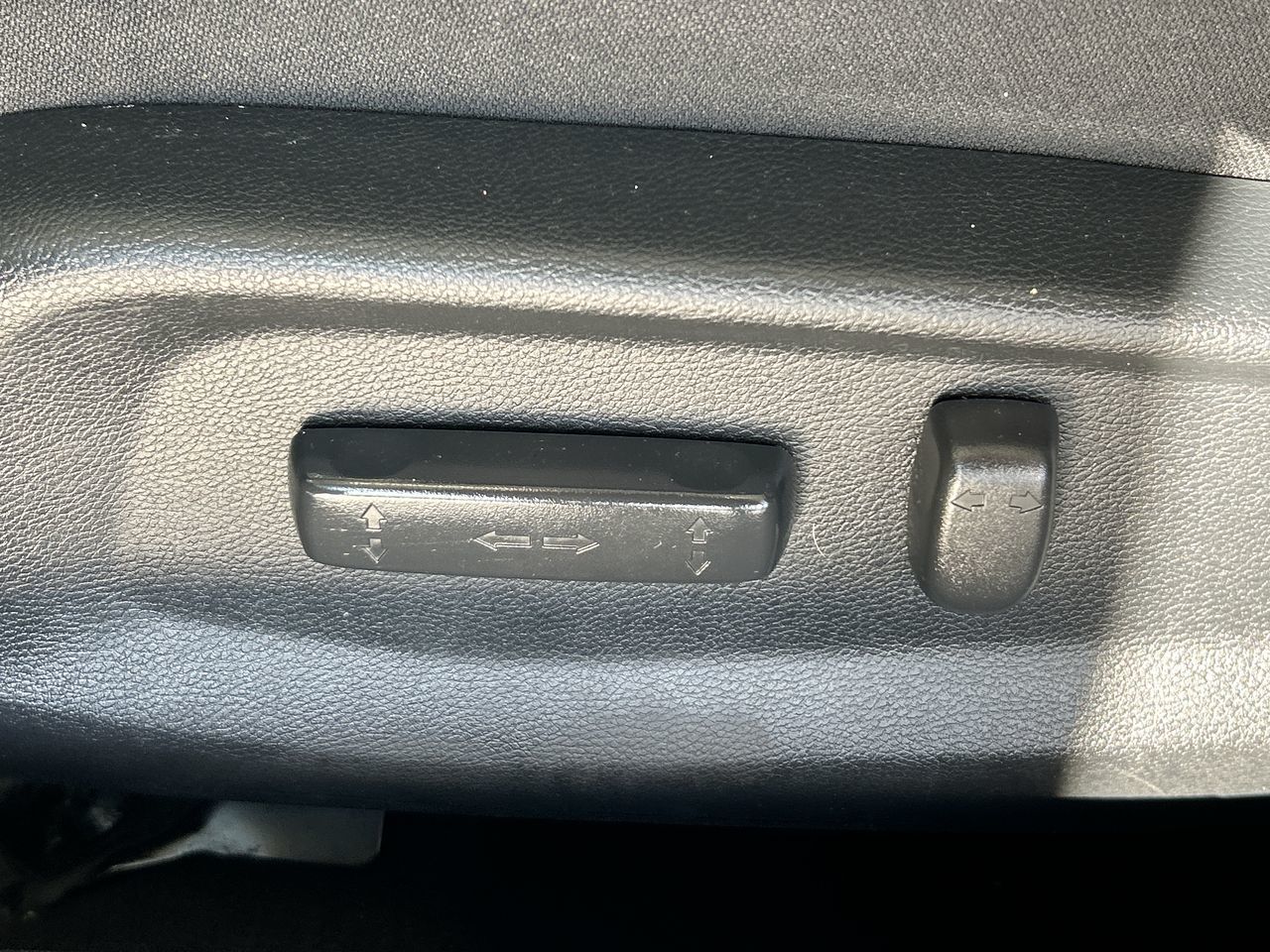 Honda Civic  2019 à Mississauga, Ontario