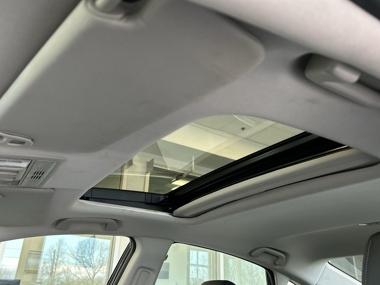 2021 Honda Civic in Mississauga, Ontario