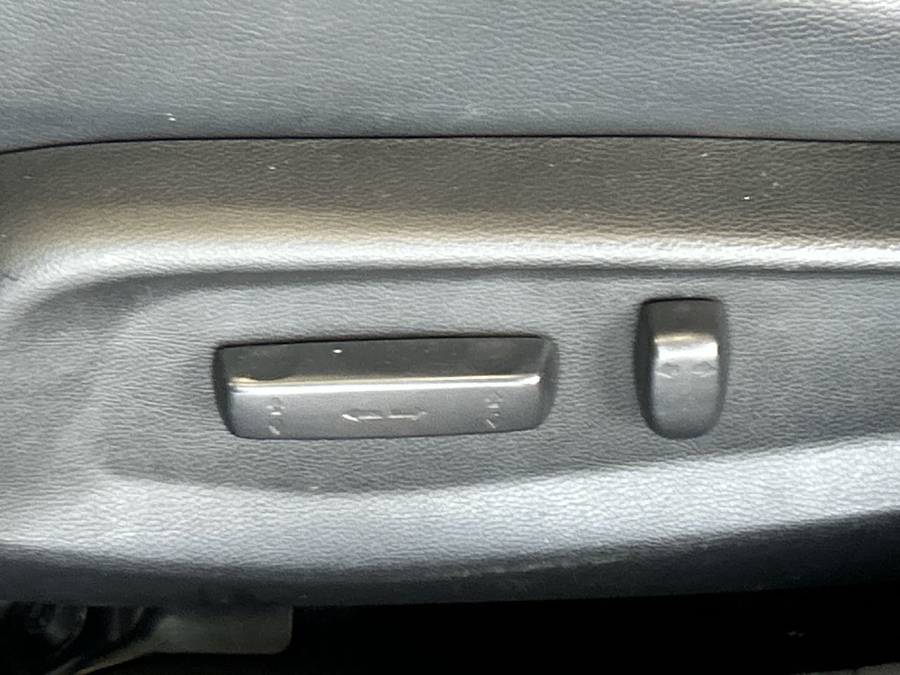 2021 Honda Civic in Mississauga, Ontario