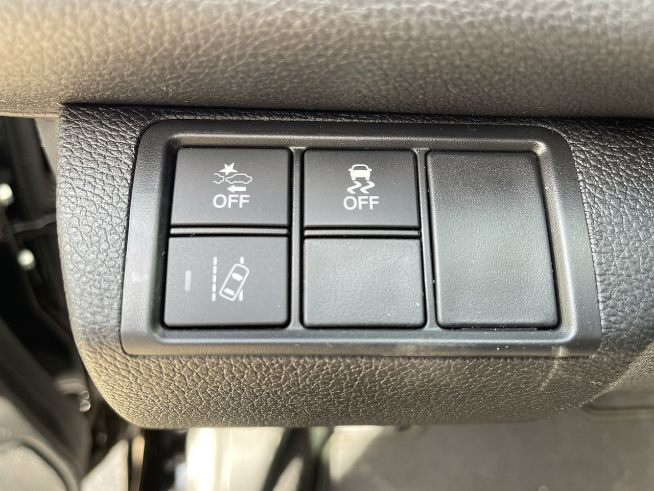 Honda Civic  2021 à Mississauga, Ontario