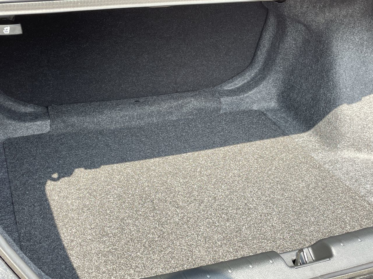 2021 Honda Civic in Mississauga, Ontario