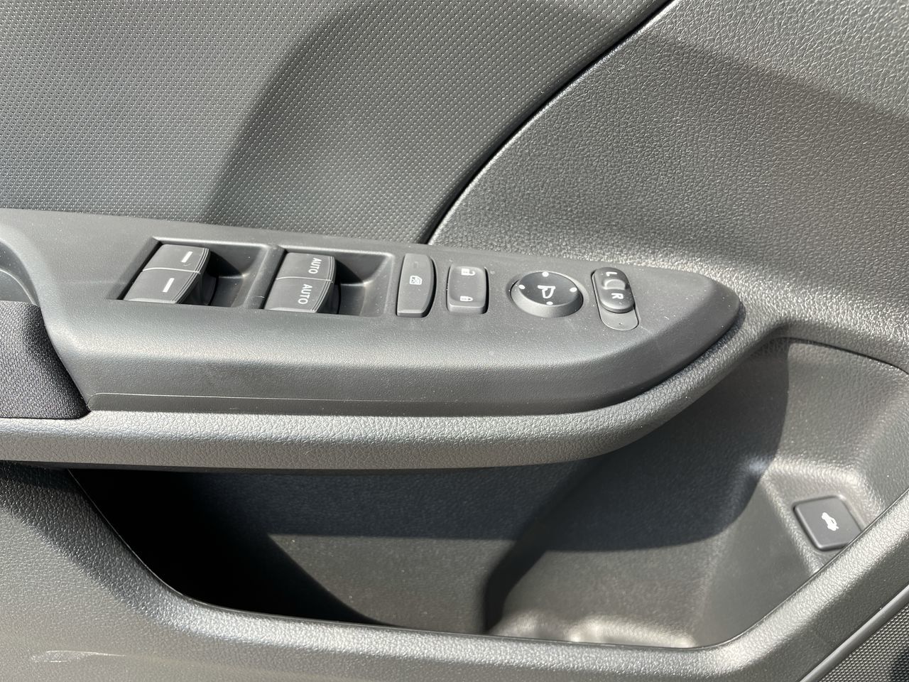 2021 Honda Civic in Mississauga, Ontario