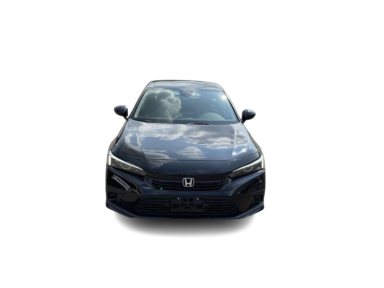 Honda Civic  2022 à Mississauga, Ontario