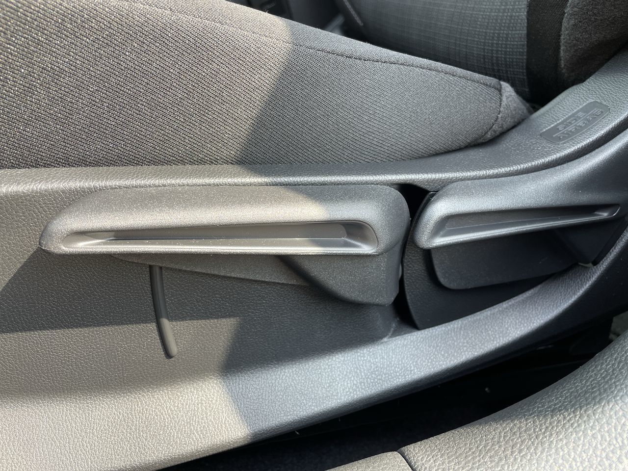 Honda Civic  2022 à Mississauga, Ontario