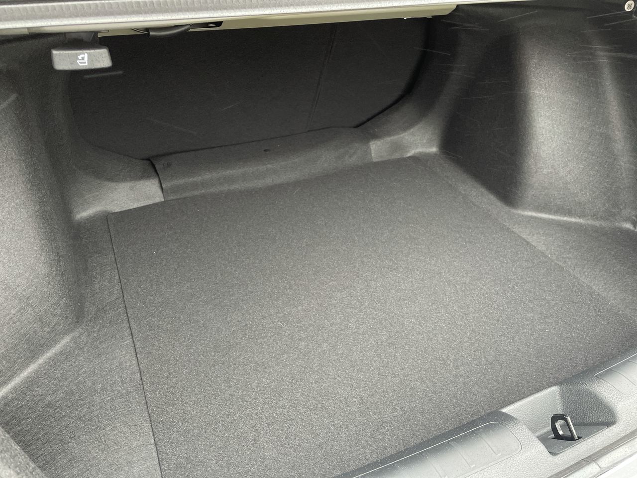 2022 Honda Civic in Mississauga, Ontario