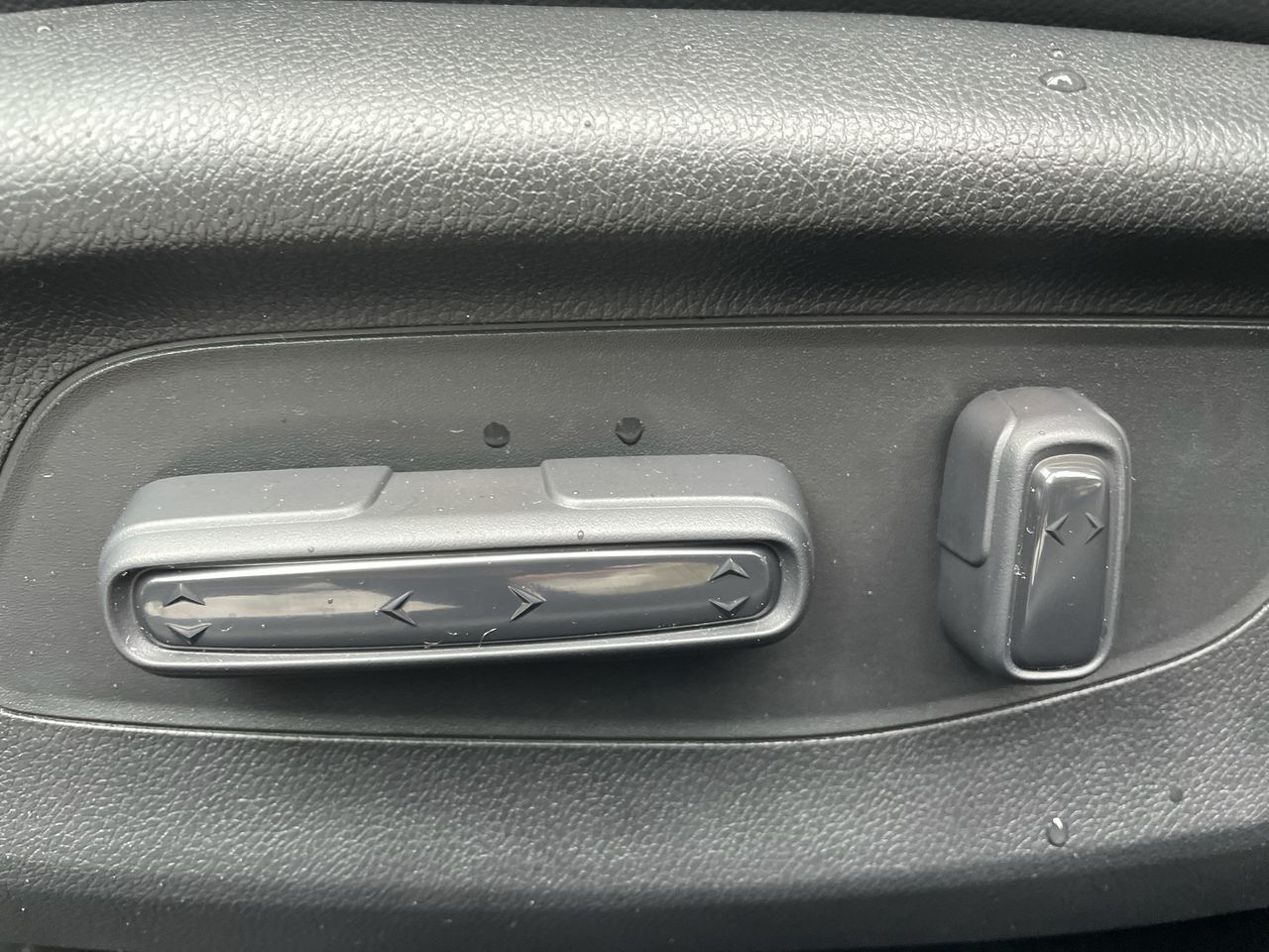 2022 Honda Civic in Mississauga, Ontario