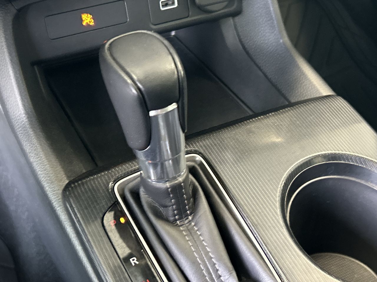 2022 Honda Civic in Mississauga, Ontario