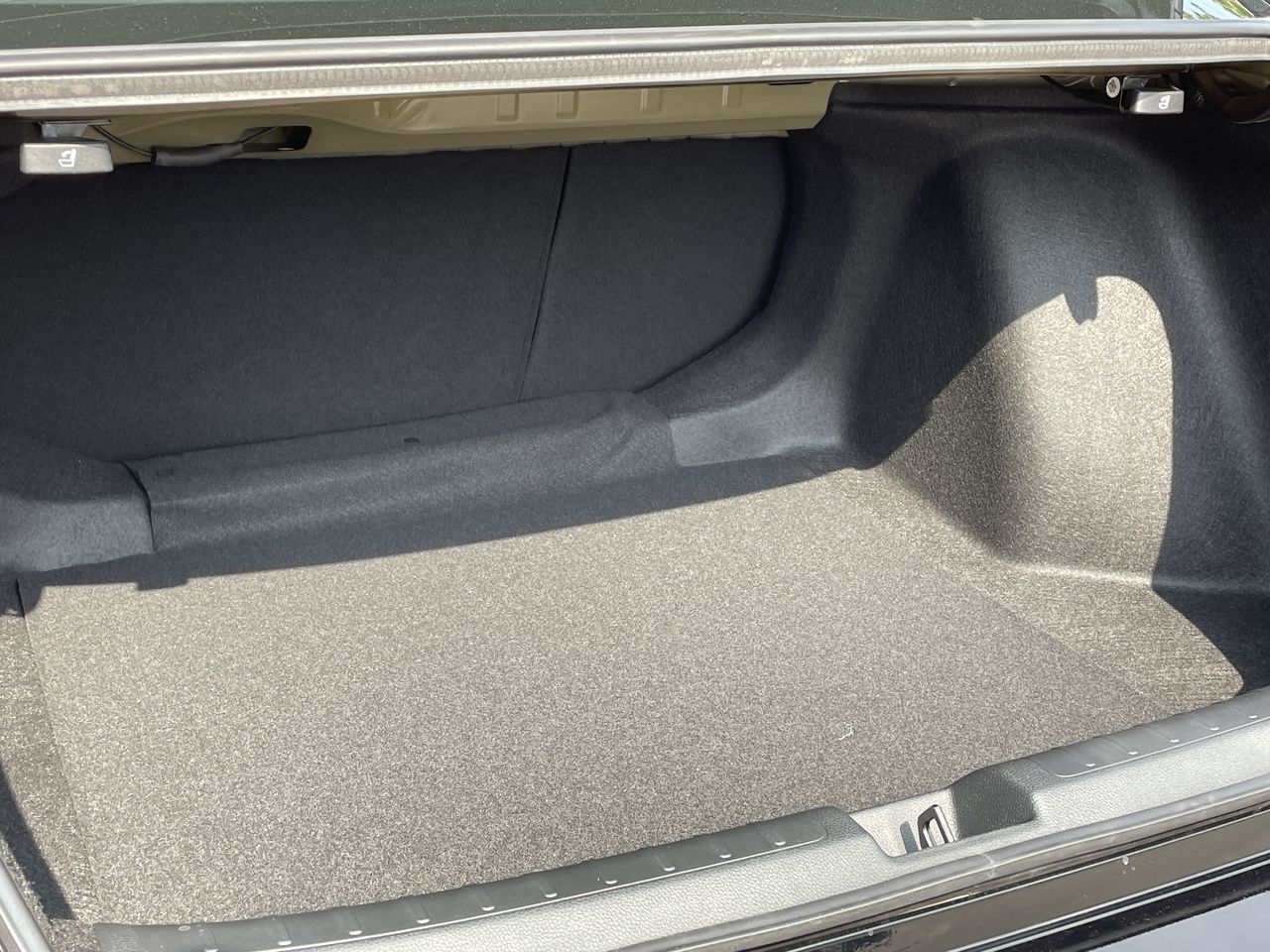 2022 Honda Civic in Mississauga, Ontario