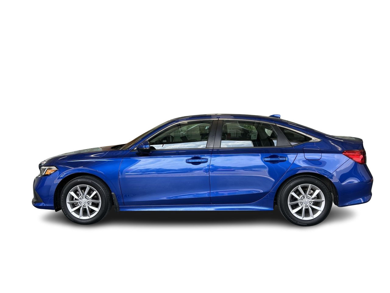 Honda Civic  2022 à Mississauga, Ontario