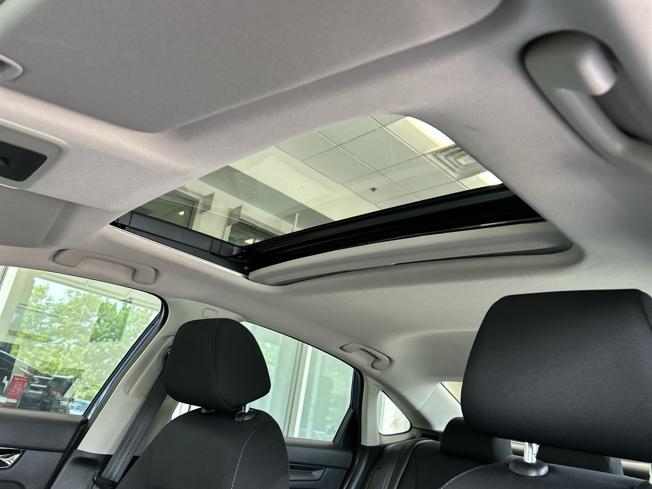 Honda Civic  2022 à Mississauga, Ontario