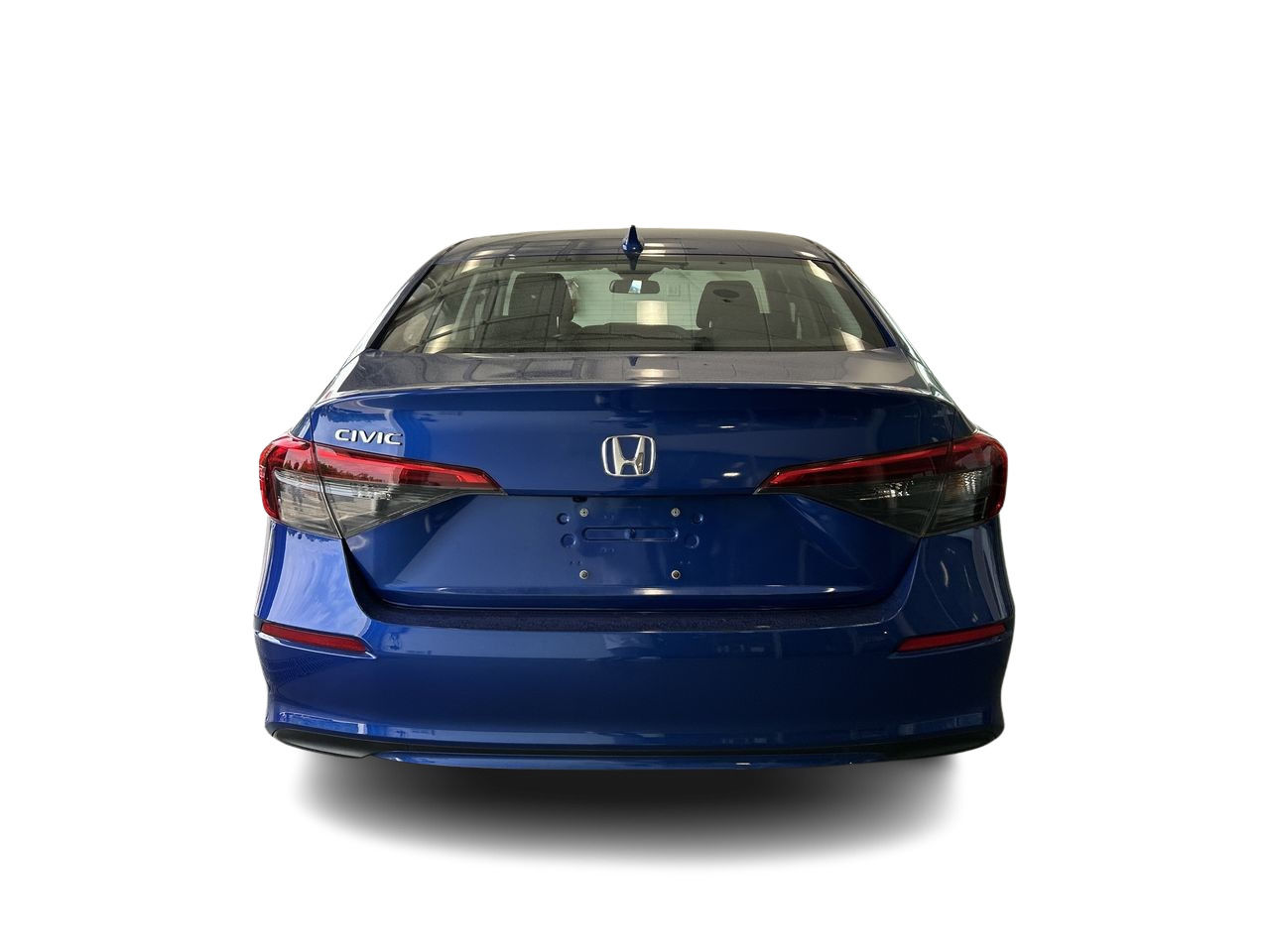 Honda Civic  2022 à Mississauga, Ontario