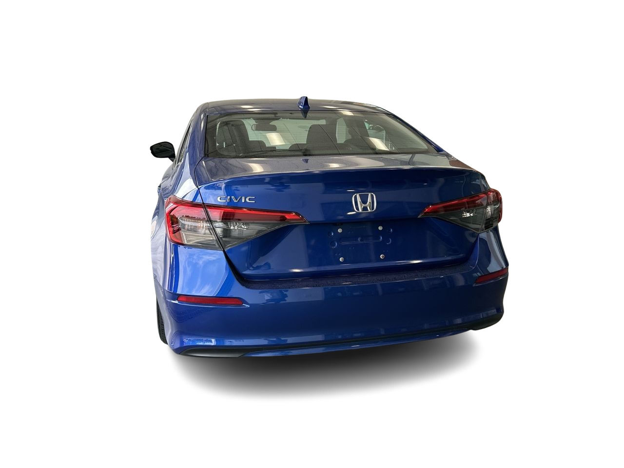 Honda Civic  2022 à Mississauga, Ontario