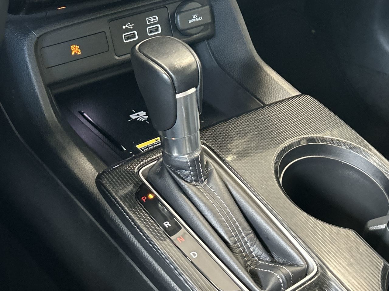 2022 Honda Civic in Mississauga, Ontario