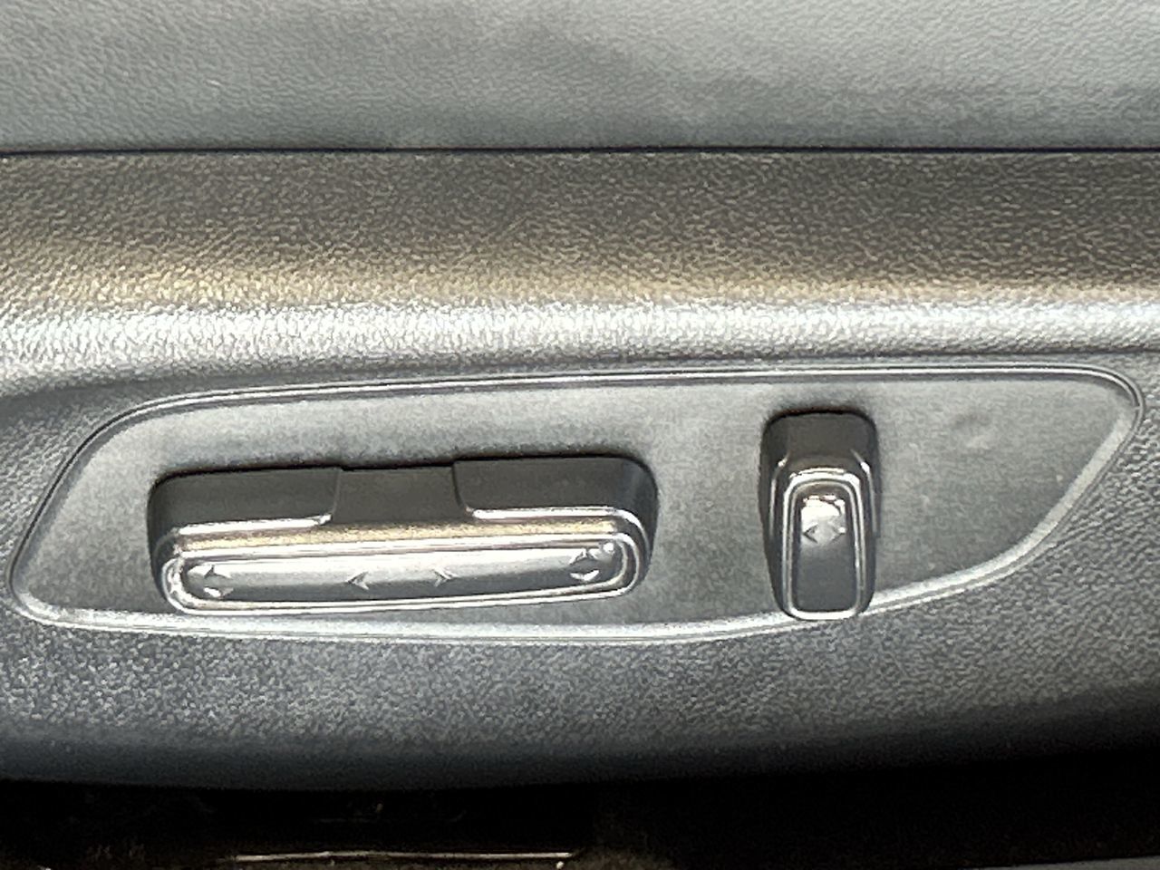 2022 Honda Civic in Mississauga, Ontario