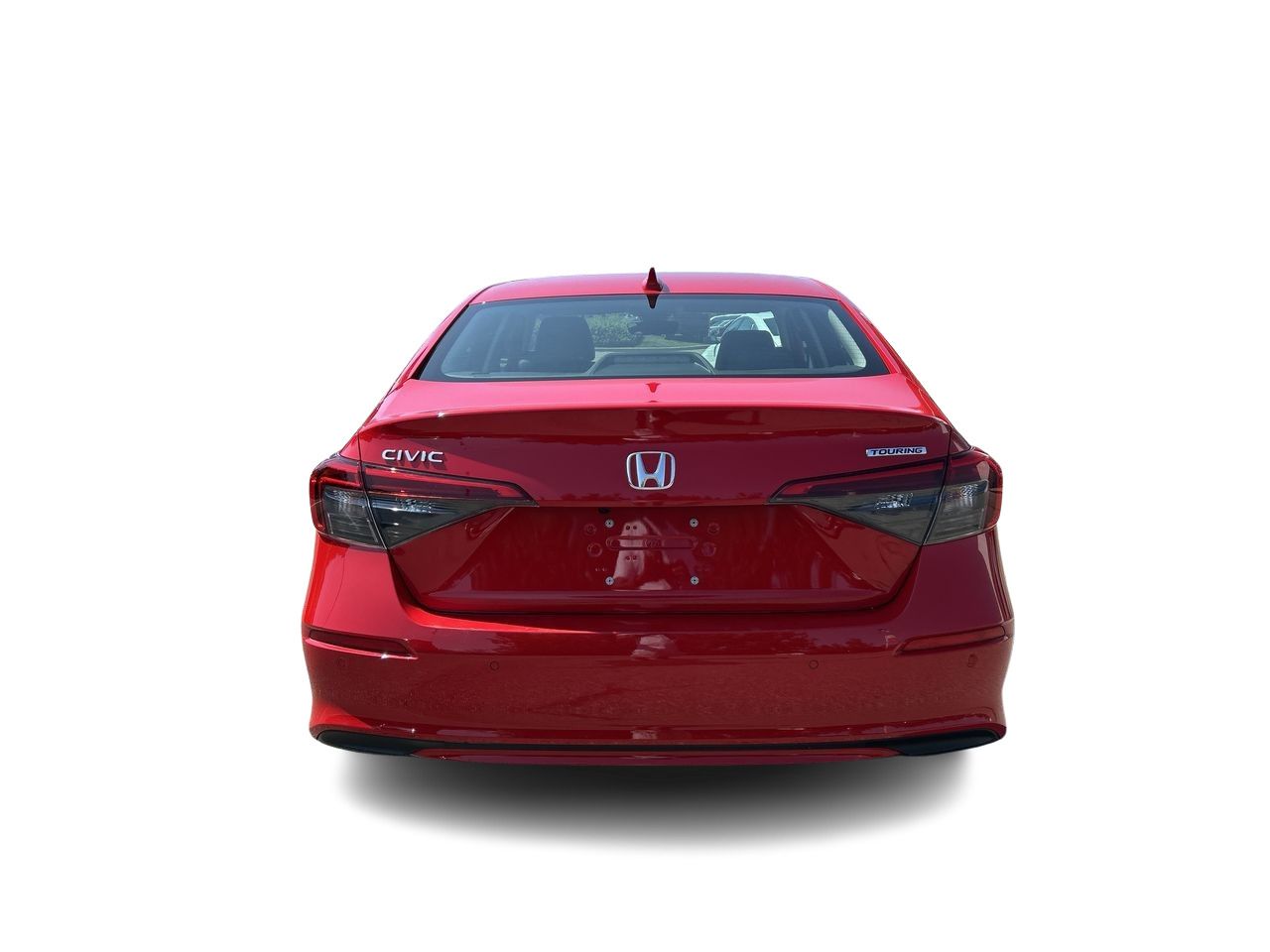 Honda Civic  2022 à Mississauga, Ontario