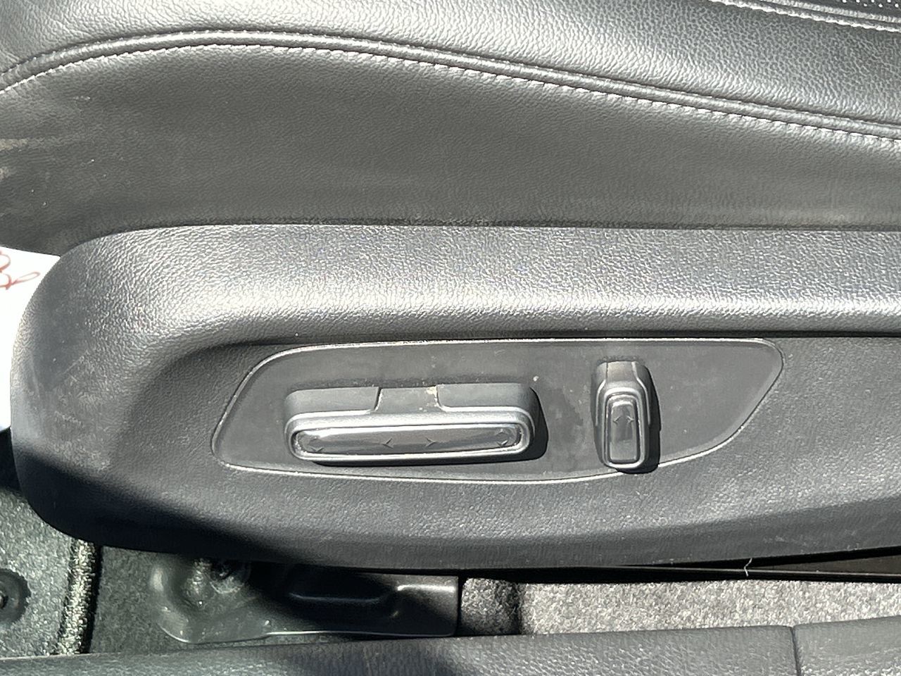 Honda Civic  2022 à Mississauga, Ontario