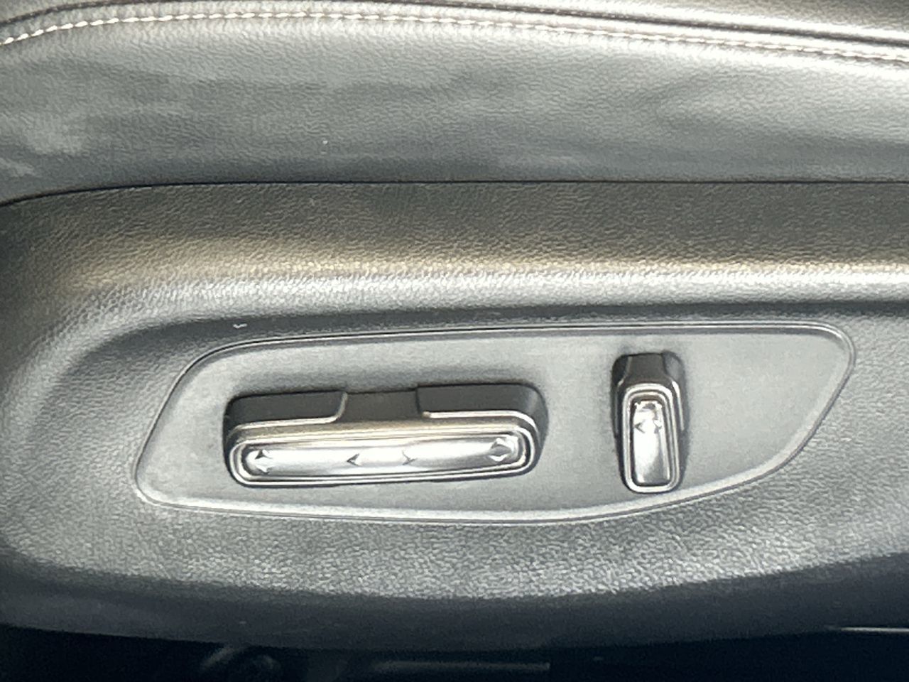 2022 Honda Civic in Mississauga, Ontario