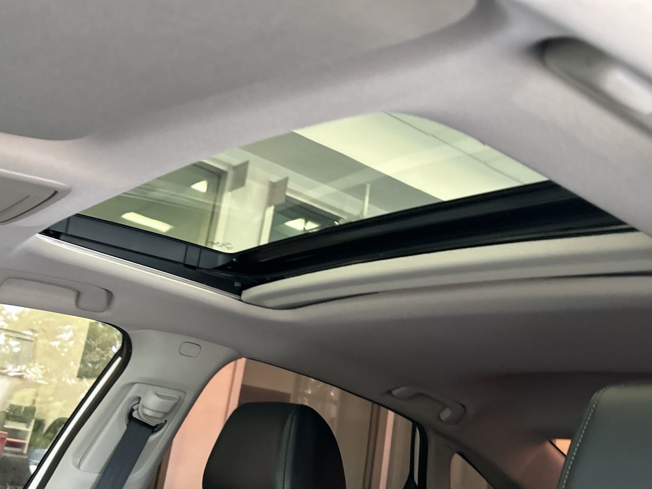 2022 Honda Civic in Mississauga, Ontario