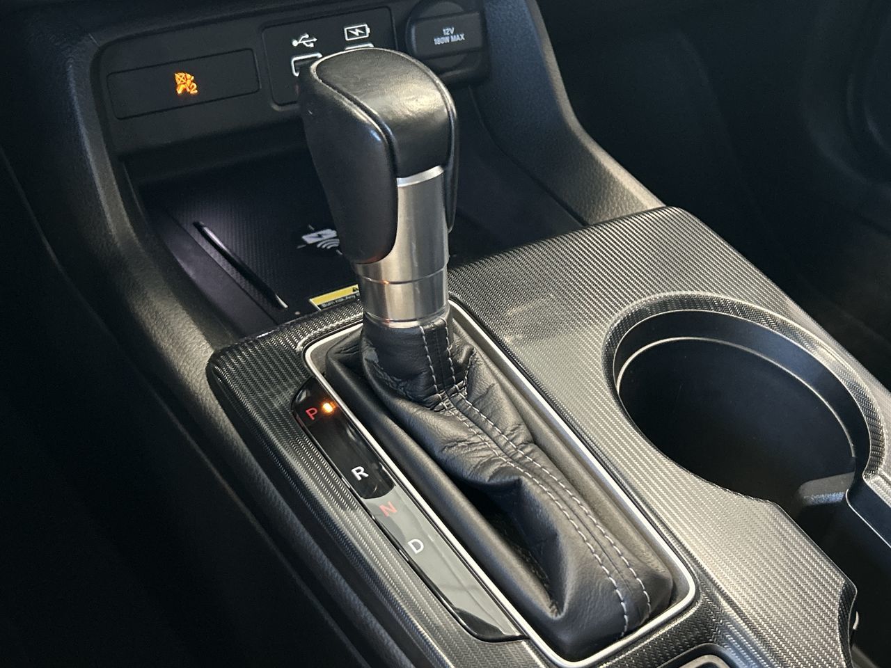 2022 Honda Civic in Mississauga, Ontario