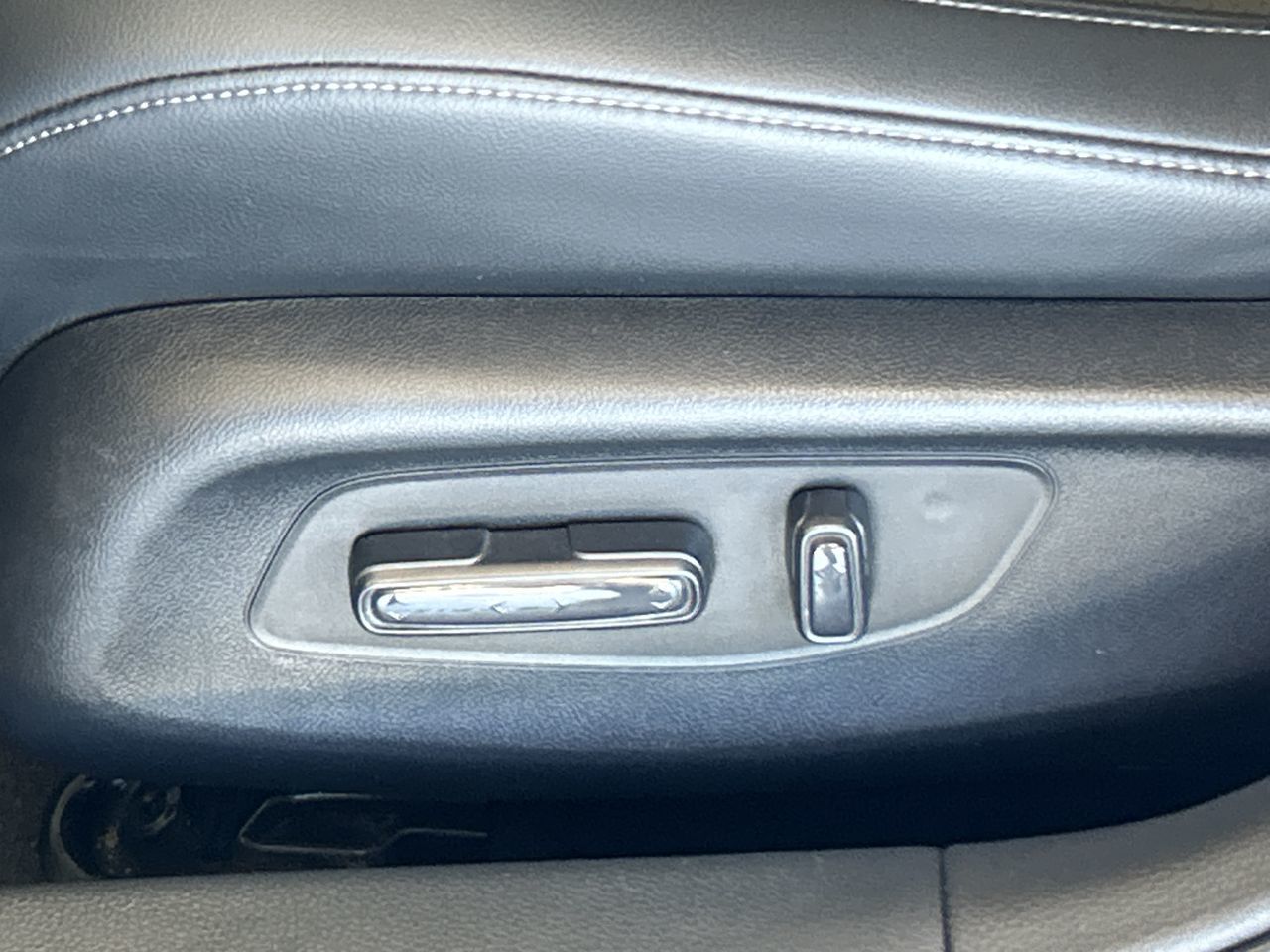 2022 Honda Civic in Mississauga, Ontario