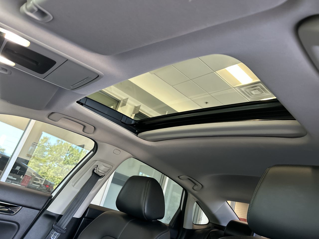 2022 Honda Civic in Mississauga, Ontario