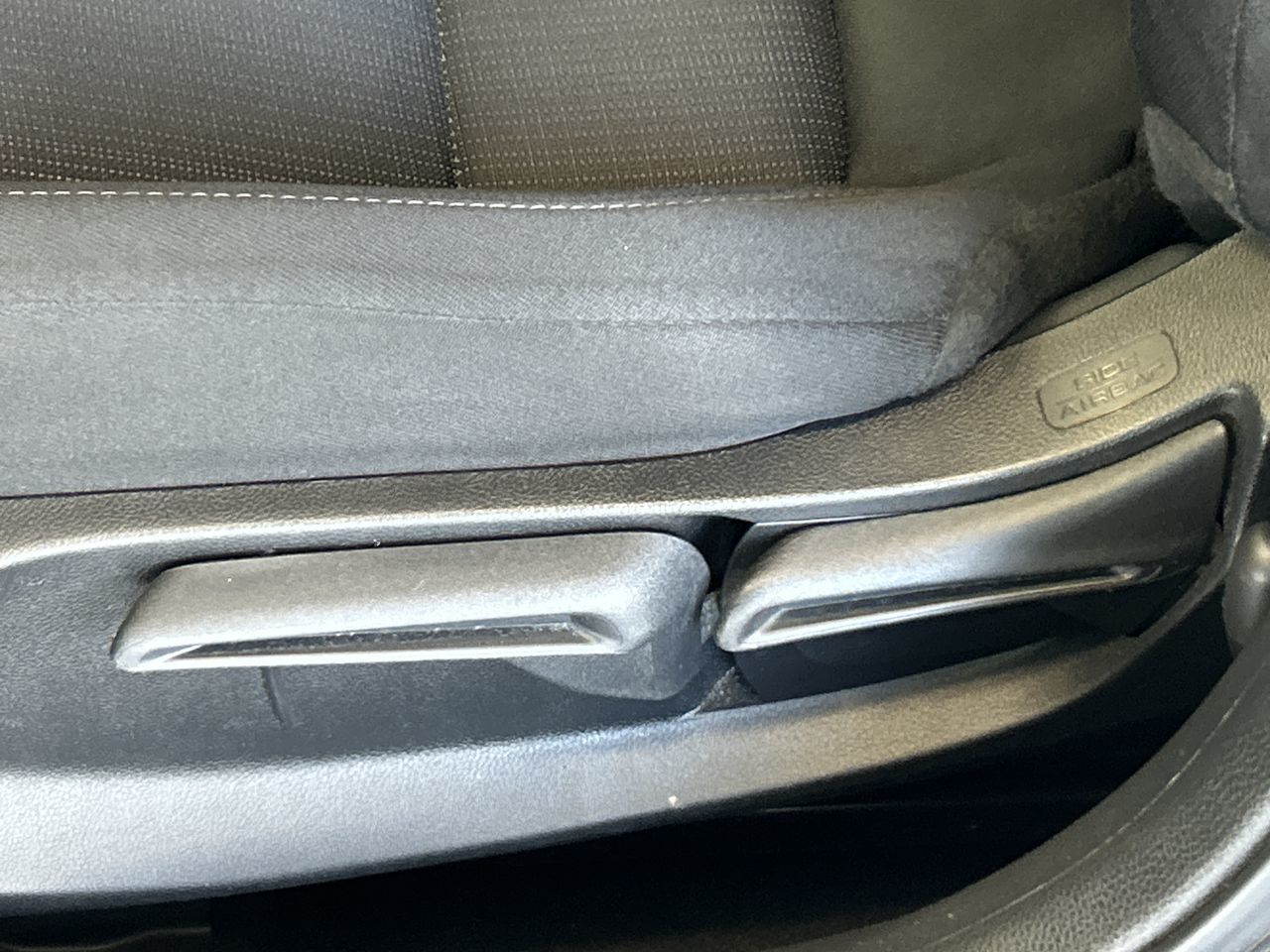 2022 Honda Civic in Mississauga, Ontario