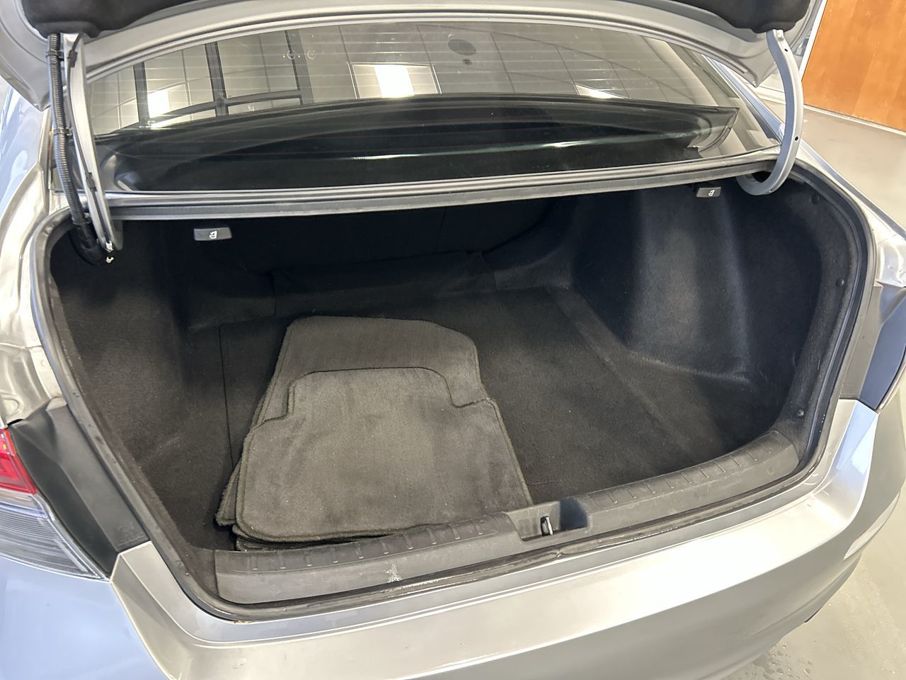 Honda Civic  2022 à Mississauga, Ontario