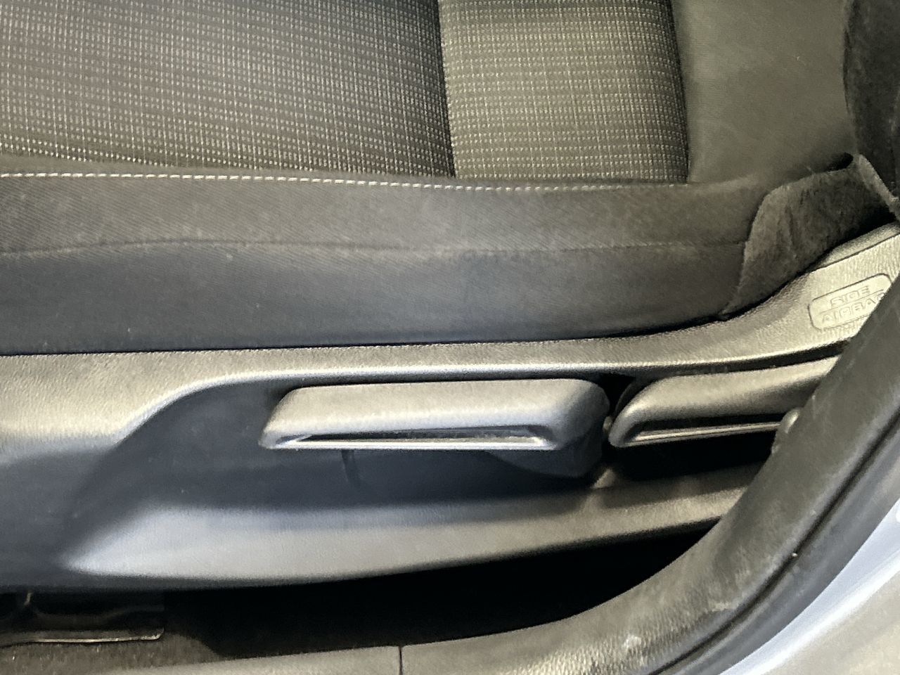 Honda Civic  2022 à Mississauga, Ontario